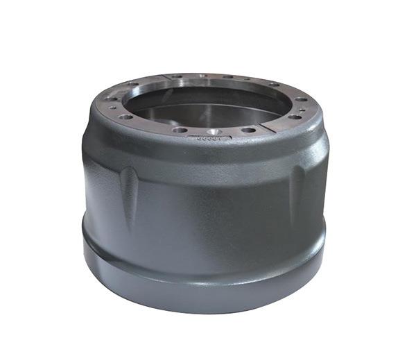 Brake Drum.jpg