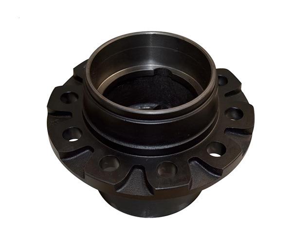 Wheel Hub.jpg