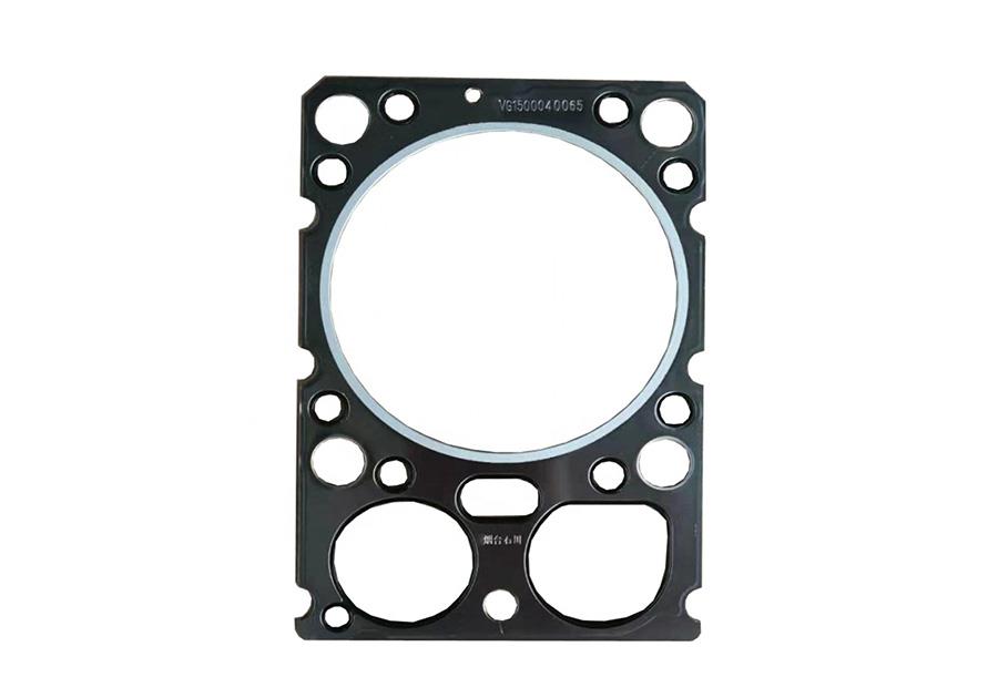 Cylinder Head Gasket