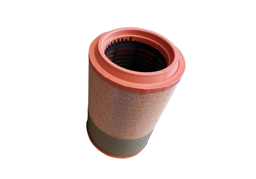 SINOTRUK Air filter