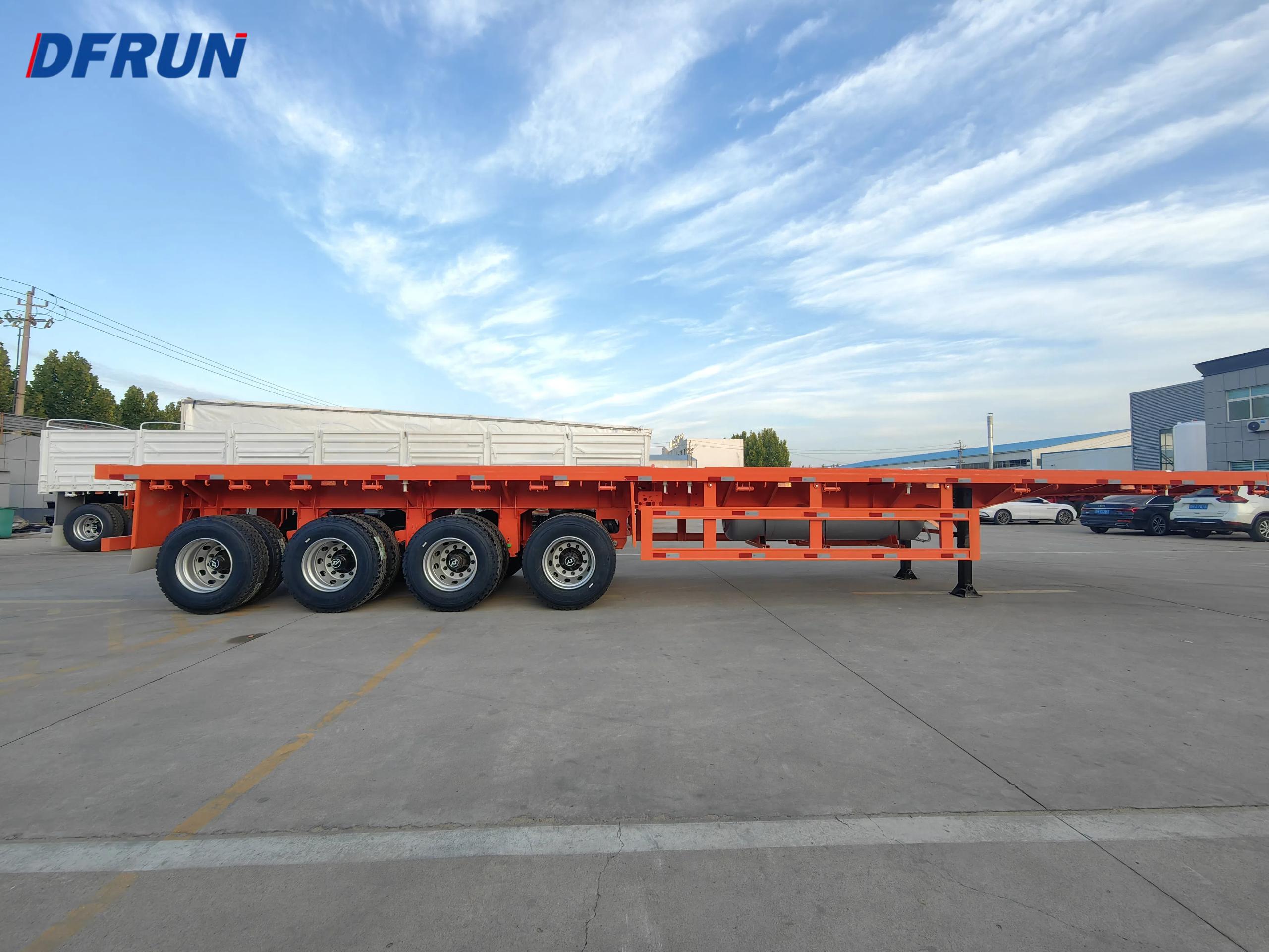 4 axles 14m flatbed trailer (3).jpg