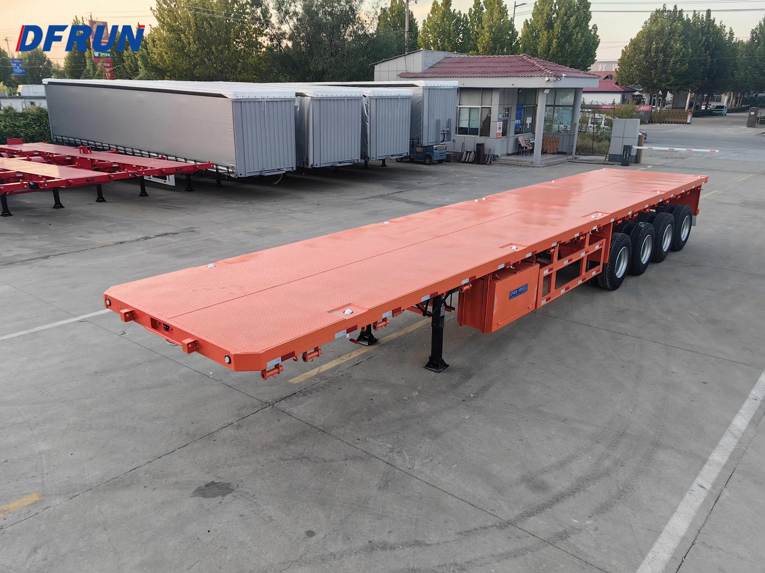 4 axles 14m flatbed trailer (5).jpg