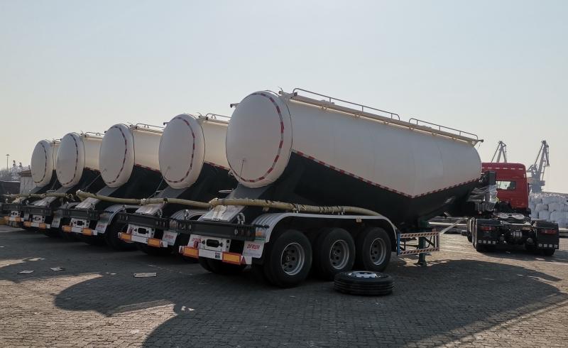 cement tank trailer3_副本.jpg