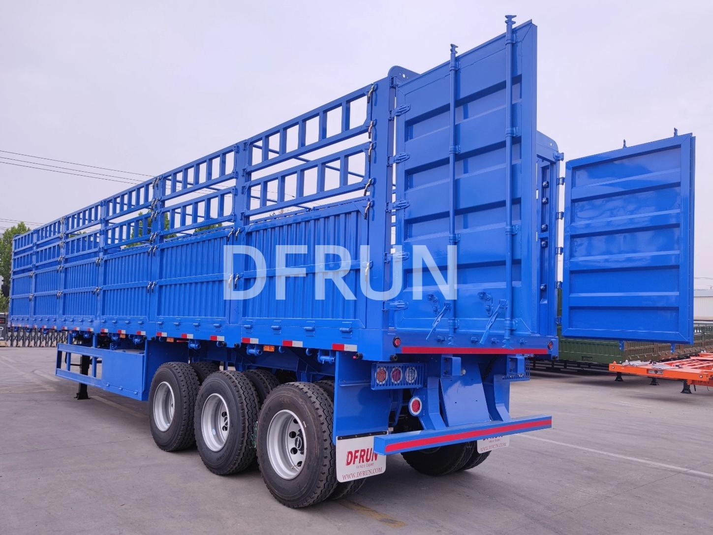 3 axles dropside trailer(3).jpg