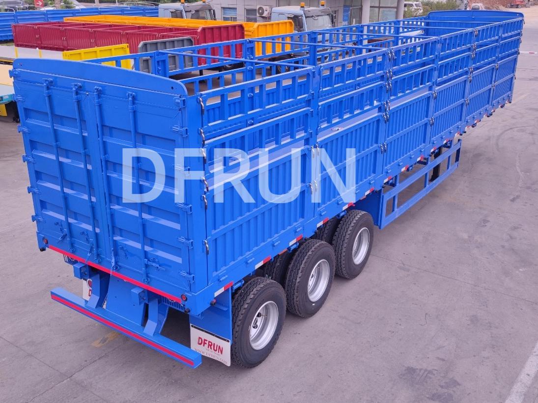 3 axles dropside trailer(2).jpg
