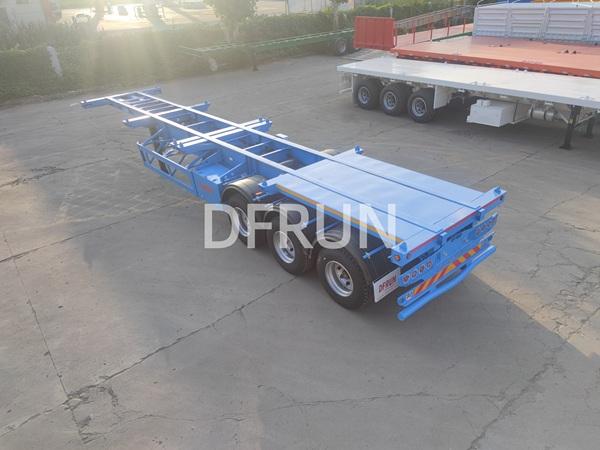 3 axles 40ft skeletal trailer(2).jpg