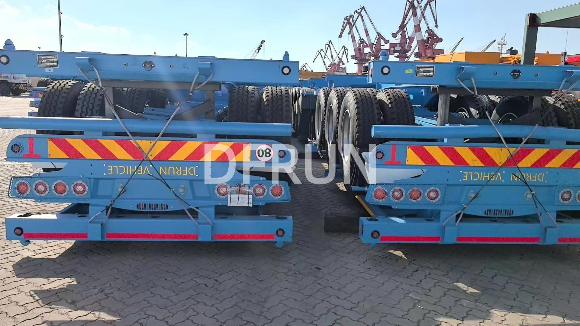 3 axles 40ft skeletal trailer(4).jpg