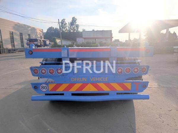 3 axles 40ft skeletal trailer(5).jpg