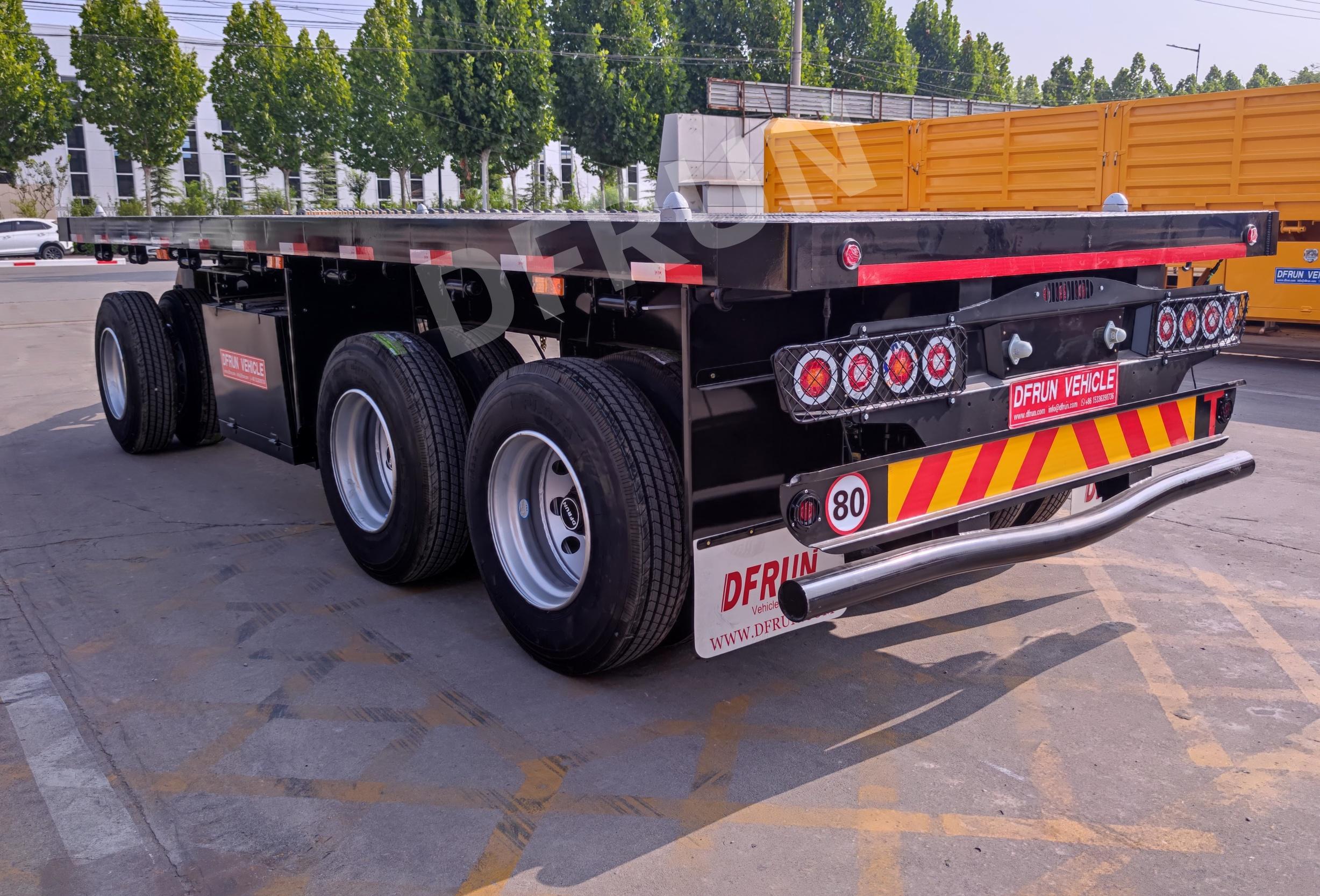 3桥7m Full Trailer 04.jpg
