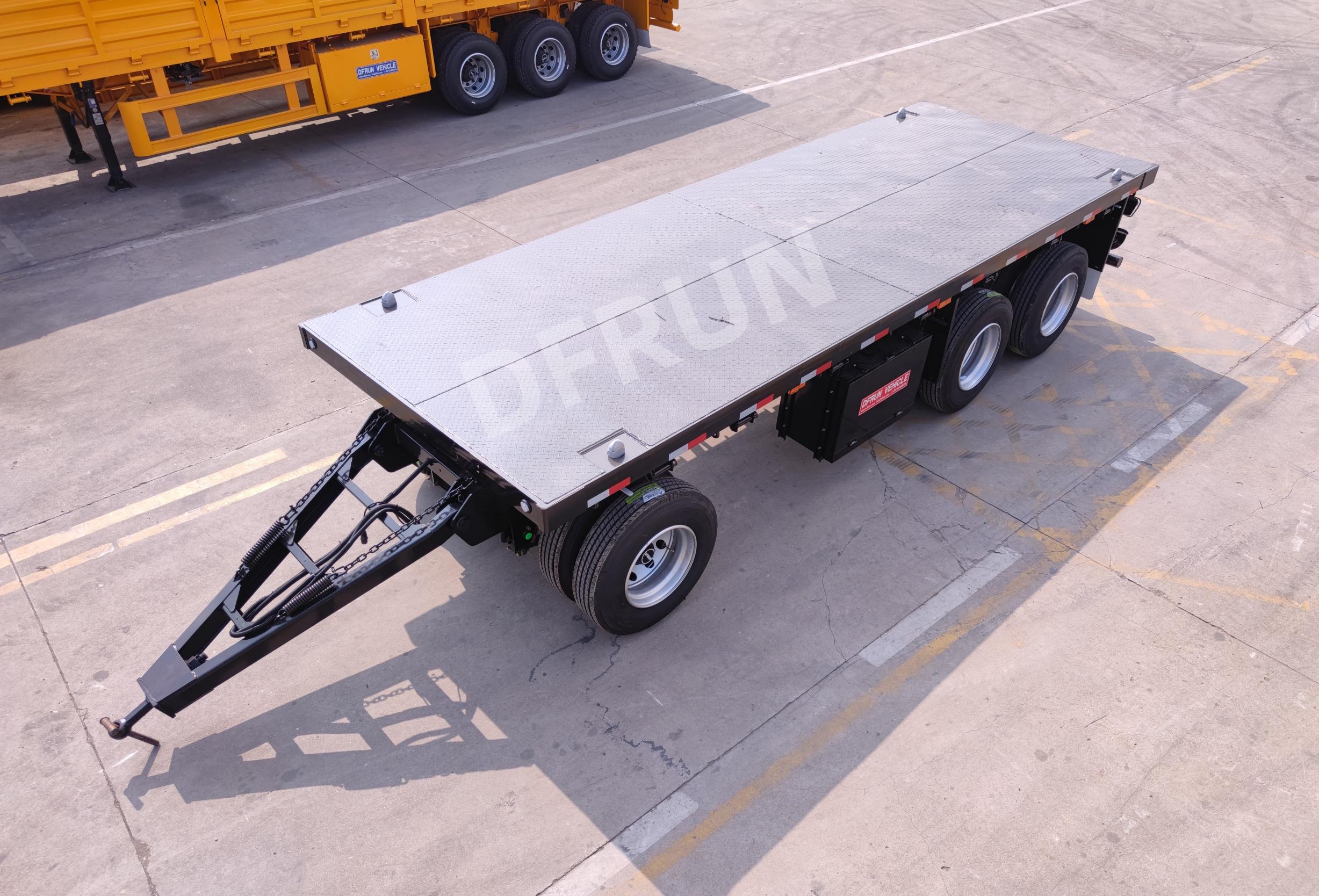 3桥7m Full Trailer 01.jpg