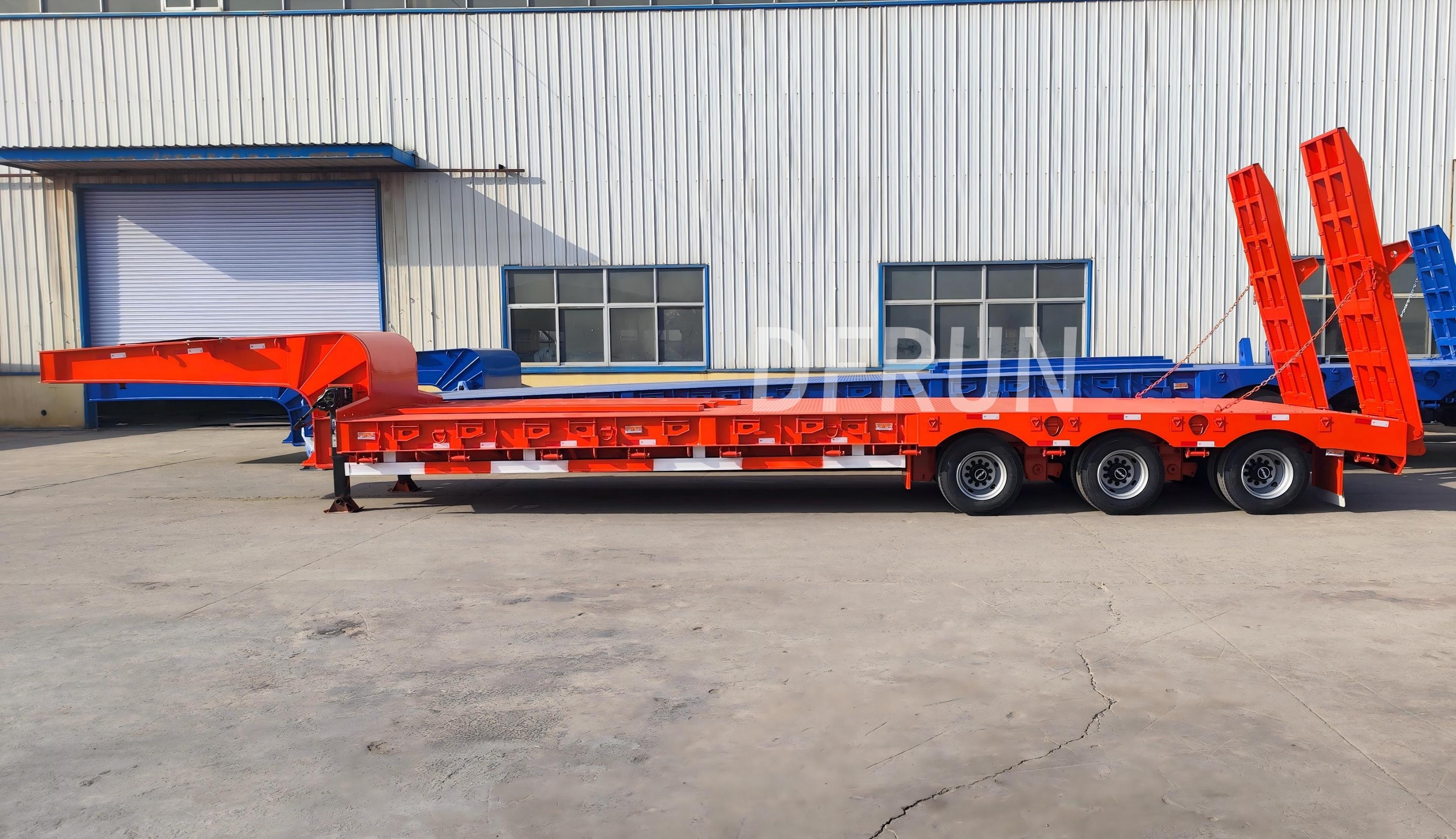 3_副本.jpg 3_副本.jpg