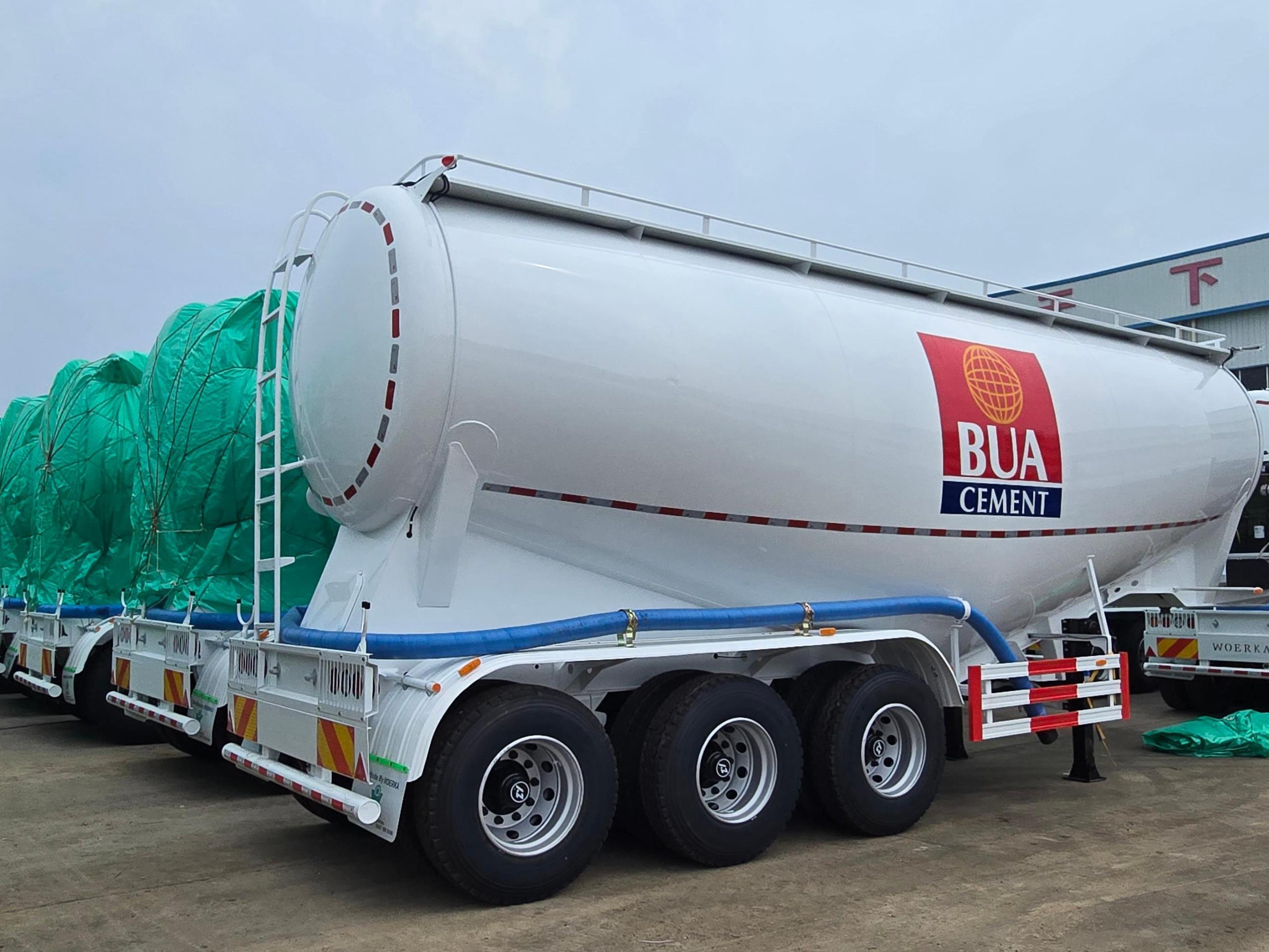 3 axles cement tank trailer(1).jpg 3 axles cement tank trailer(1).jpg