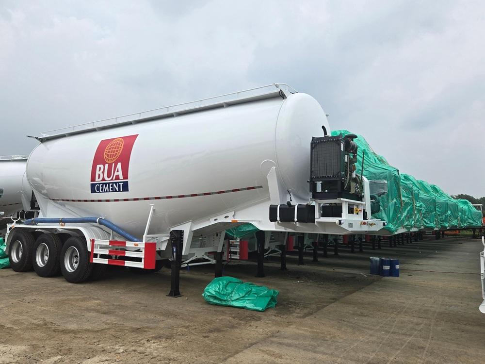 3 axles cement tank trailer(2).jpg 3 axles cement tank trailer(2).jpg