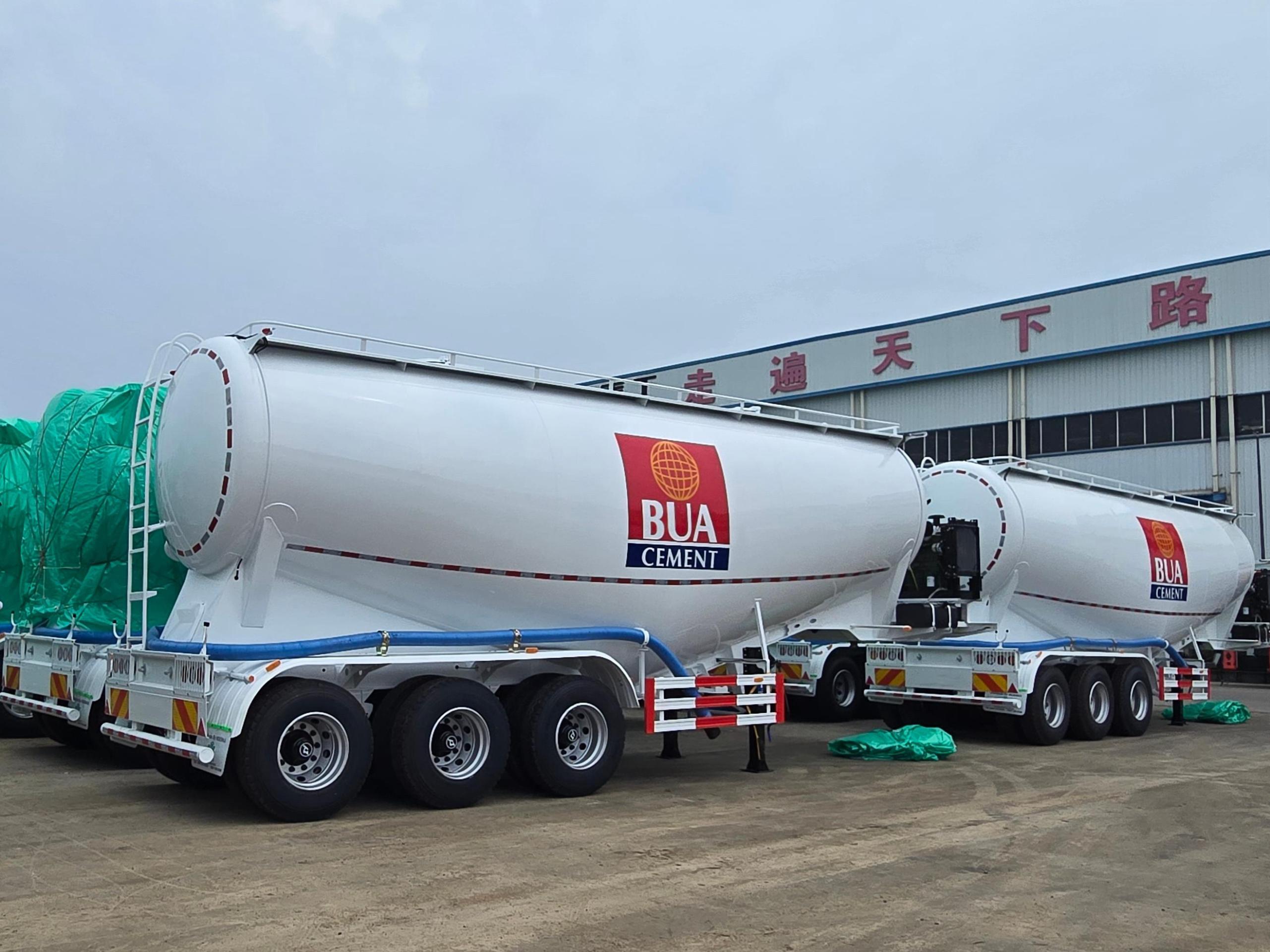 3 axles cement tank trailer(3).jpg 3 axles cement tank trailer(3).jpg