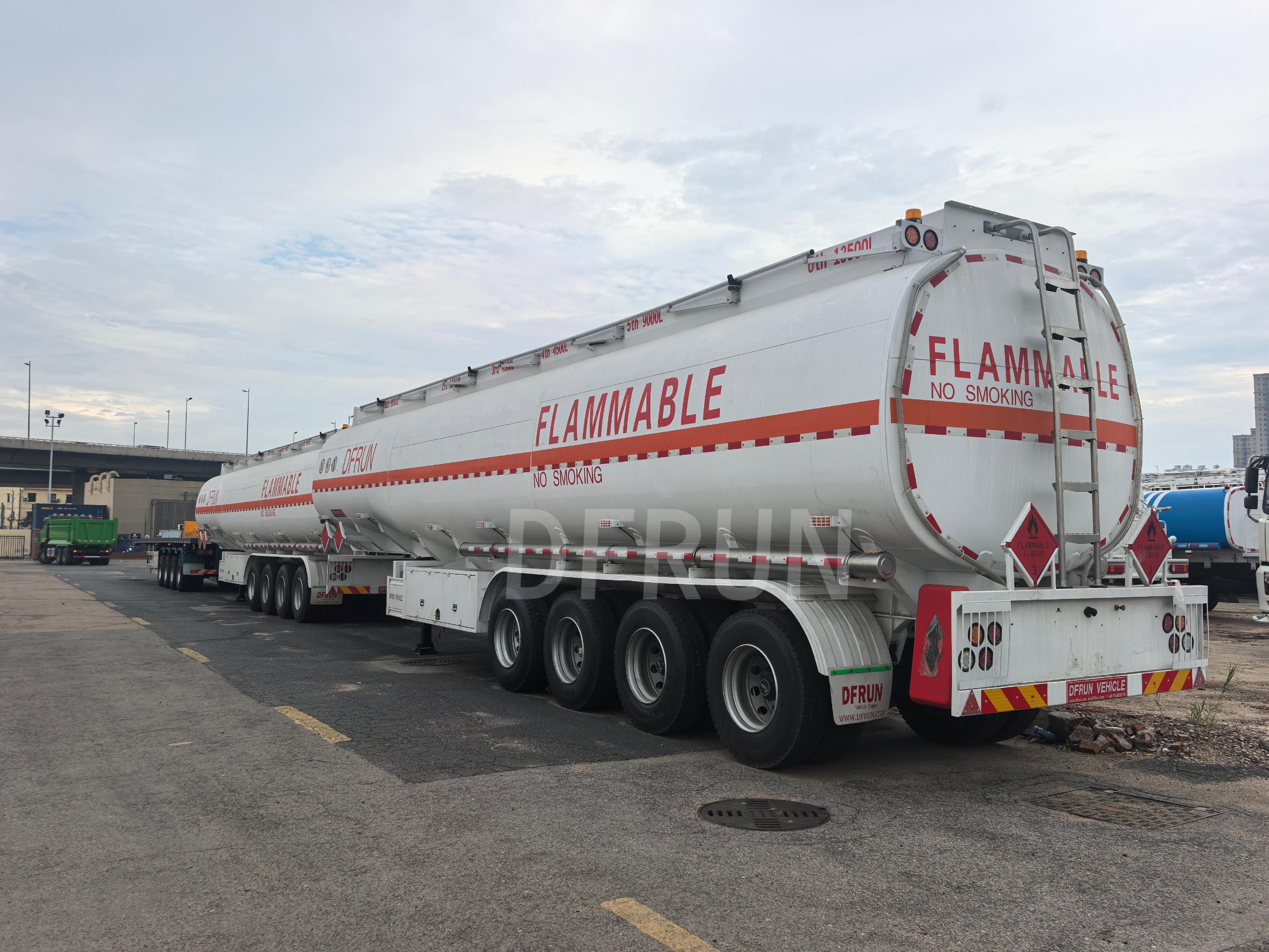 IMG_20250926_160439_副本.jpg IMG_20250926_160439_副本.jpg