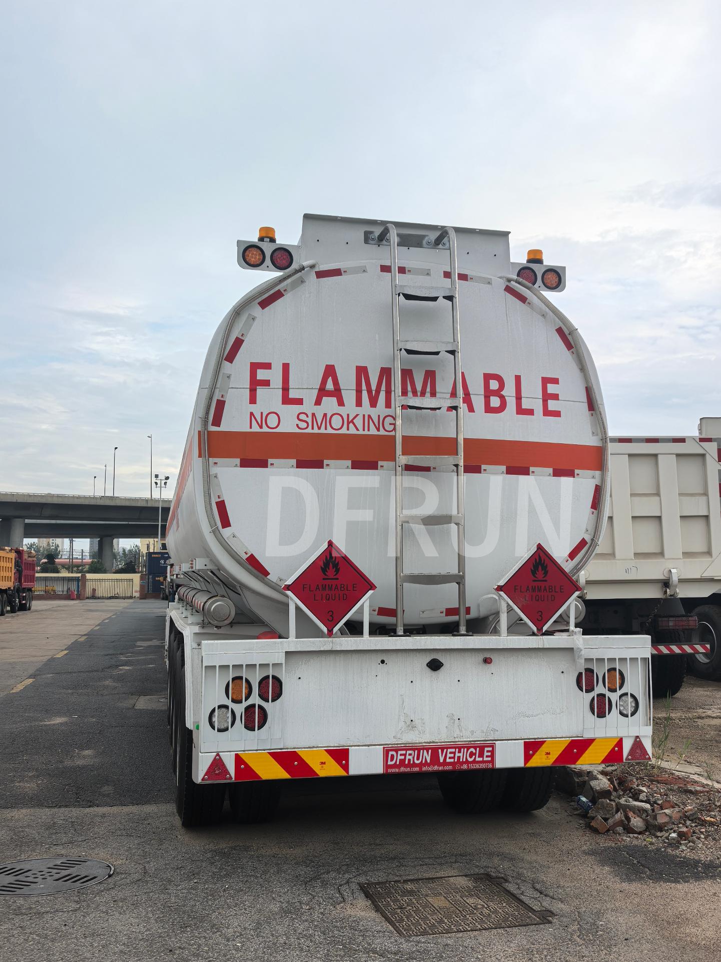 IMG_20250926_160454_副本.jpg IMG_20250926_160454_副本.jpg