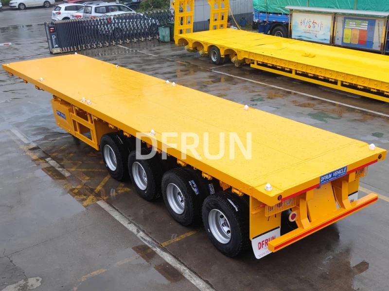 4 axles flatbed trailer(2).jpg 4 axles flatbed trailer(2).jpg