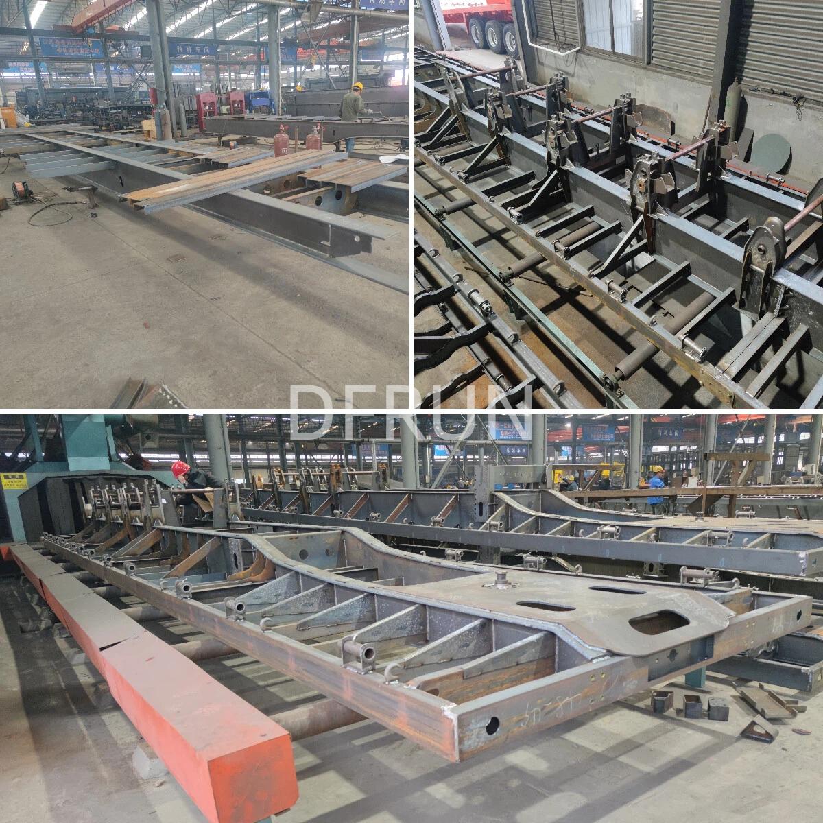 4 axles flatbed trailer(5).jpg 4 axles flatbed trailer(5).jpg