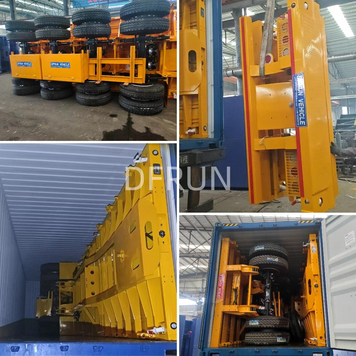 4 axles flatbed trailer(4).jpg 4 axles flatbed trailer(4).jpg