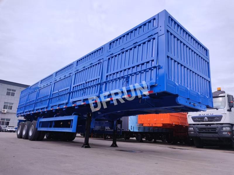 带LOGO (5).jpg 带LOGO (5).jpg