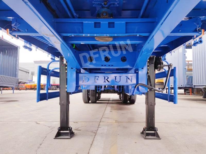 带LOGO (4).jpg 带LOGO (4).jpg