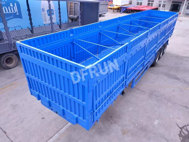 带LOGO (1).jpg 带LOGO (1).jpg