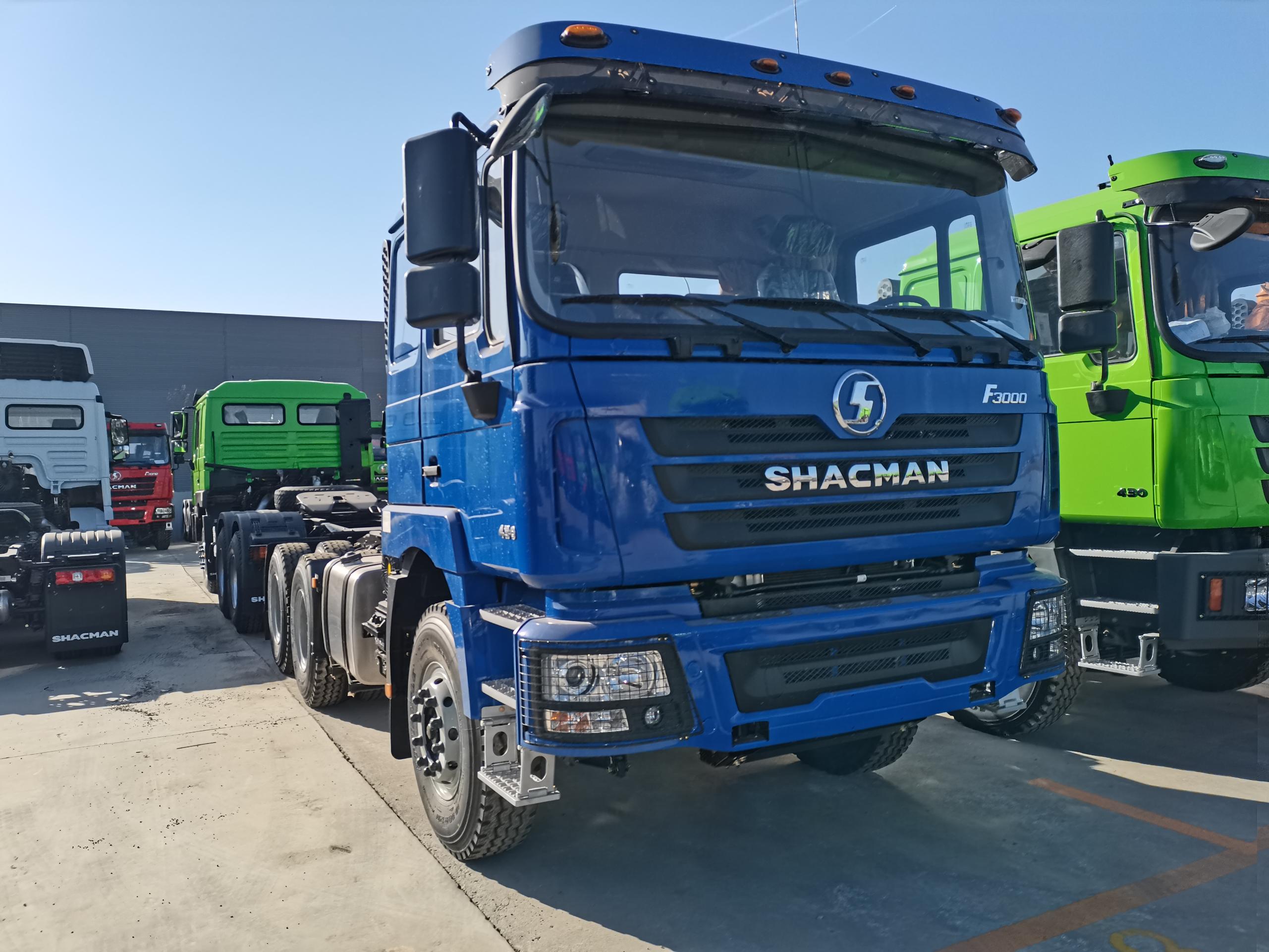 6X4 430hp SHACMAN F3000 TRACTEUR 3.jpg